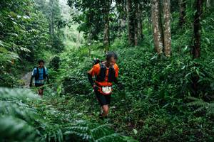 BIB: 
                            <button type="button" onclick="openModal(26358867)" class="btn btn-primary btn-sm float-right btn-popup" data-toggle="modal" data-target=".modal-high-quality">
                        <i class="fas fa-shopping-cart"></i> Add to Cart
                    </button>
                                            <button type="button" onclick="isThisMe(26358867, true)" class="btn btn-success btn-sm float-right btn-popup btn-isme hidden" data-toggle="tooltip" data-placement="bottom" title="นี่คือรูปของคุณใช่ไหม คลิกที่นี่เพื่อเอาเข้าอัลบั้ม">
                        <i class="fas fa-plus"></i> Add to album
                    </button>
                    <button type="button" onclick="isThisMe(26358867, false)" class="btn btn-warning btn-sm float-right btn-popup btn-isnotme hidden">
                        <i class="fas fa-ban"></i> Remove from album
                    </button>